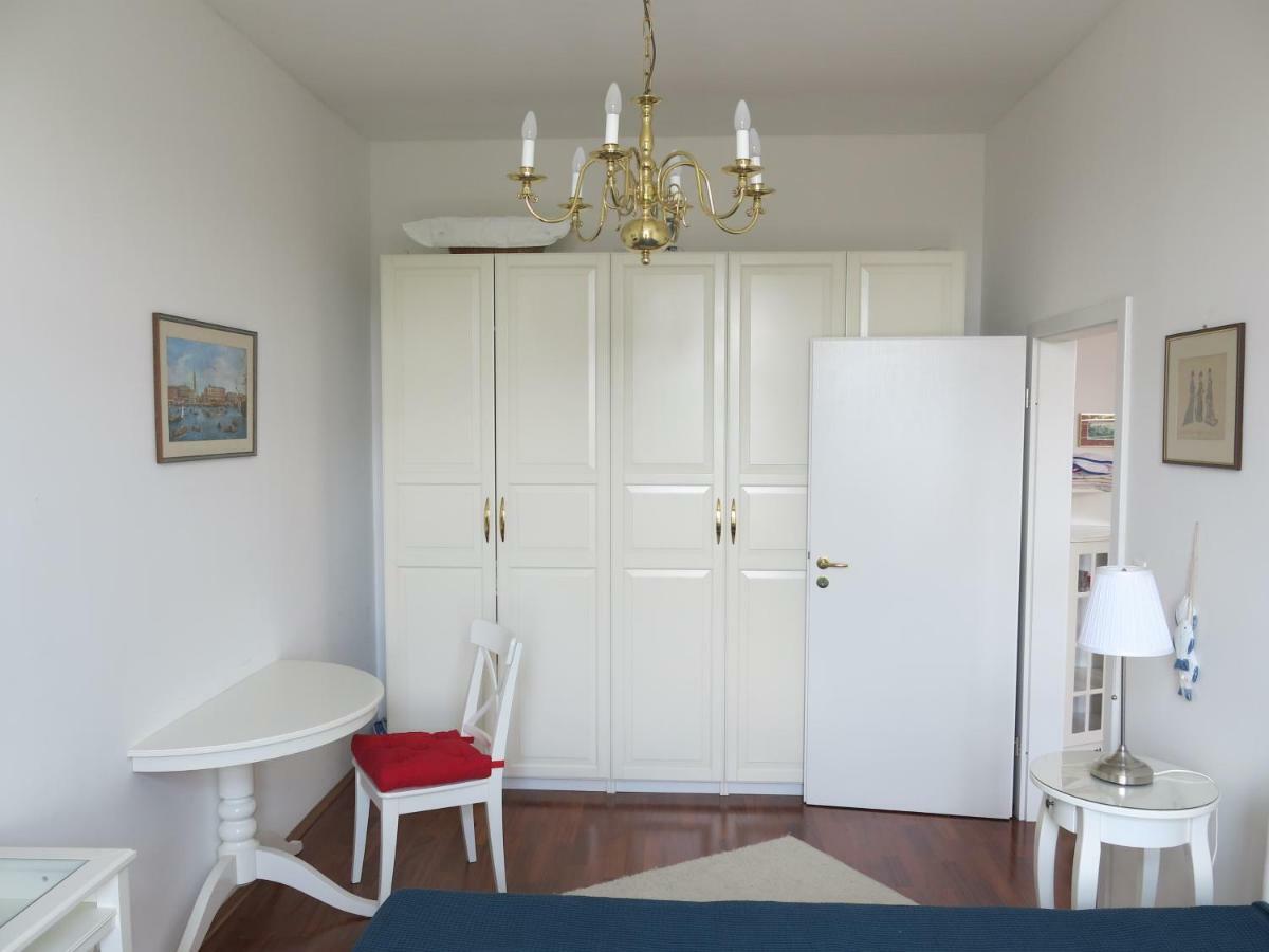 Horvath Villa Apartman Aliz Balatonfured Exterior photo