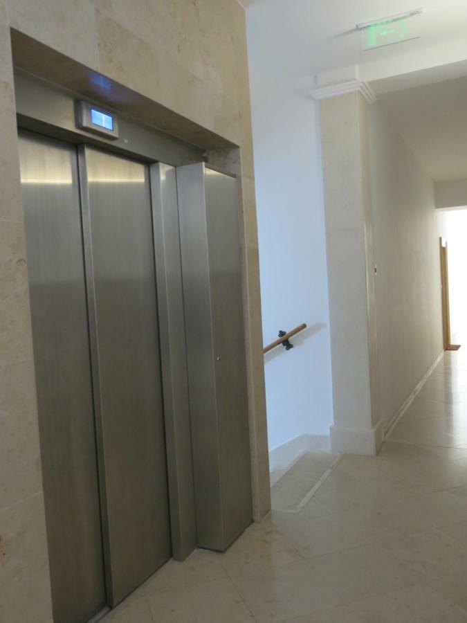 Horvath Villa Apartman Aliz Balatonfured Exterior photo